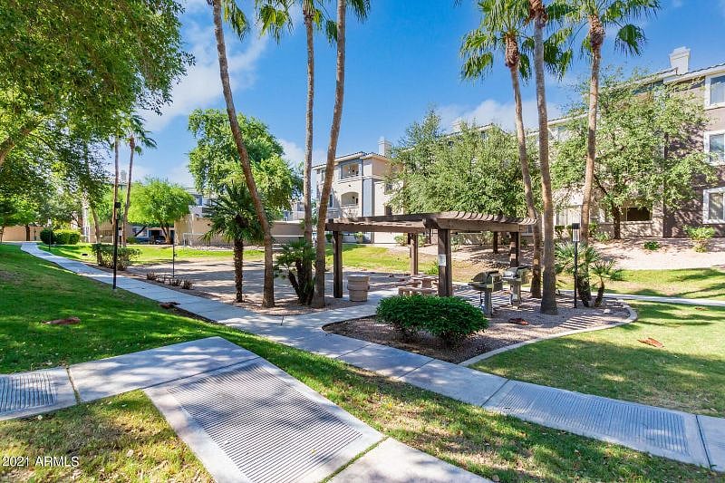 Furnished Finder property 344616_1 photo 12