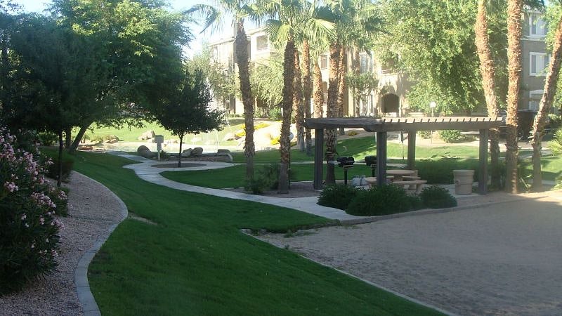 Furnished Finder property 344616_1 photo 26