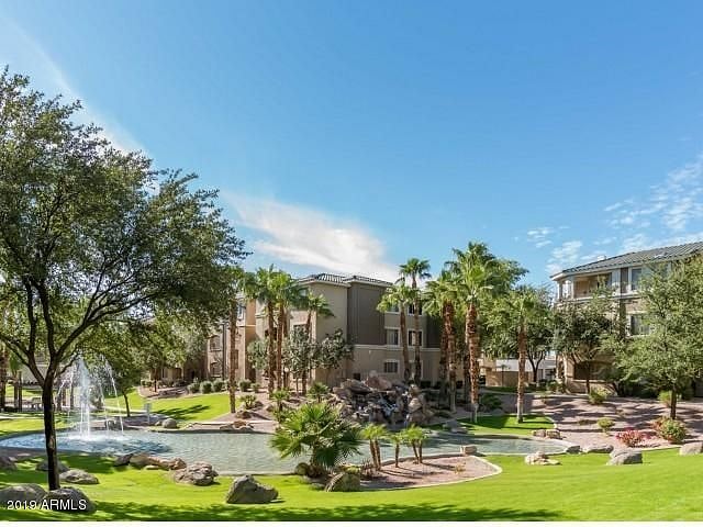 Furnished Finder property 344616_1 photo 21