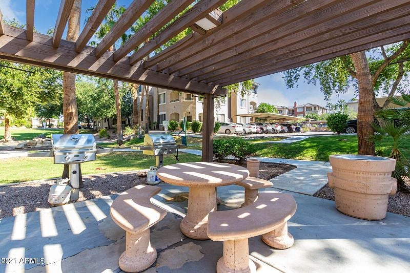Furnished Finder property 344616_1 photo 25