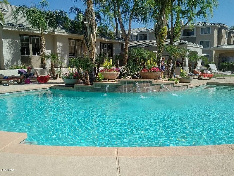 Furnished Finder property 344616_1 photo 3