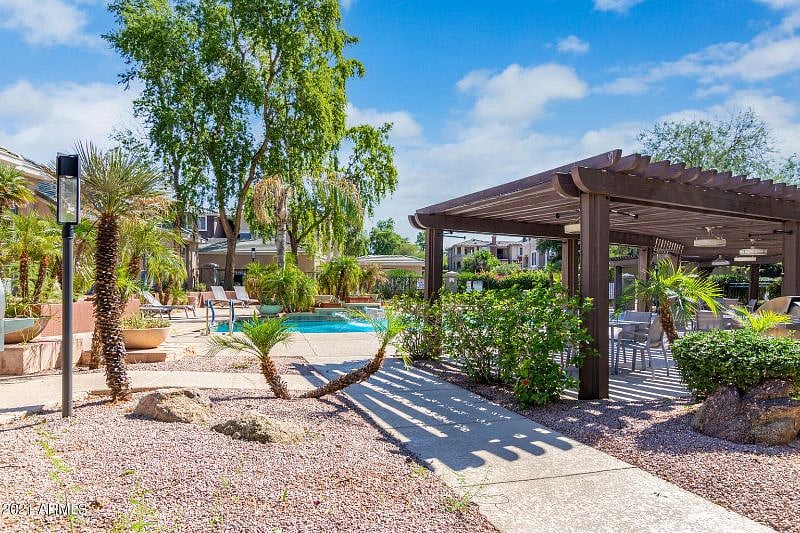 Furnished Finder property 344616_1 photo 29