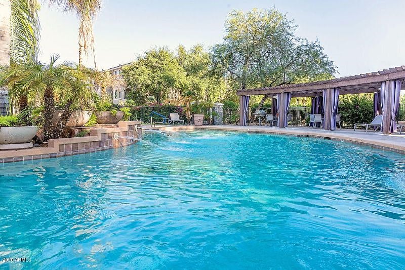 Furnished Finder property 344616_1 photo 30