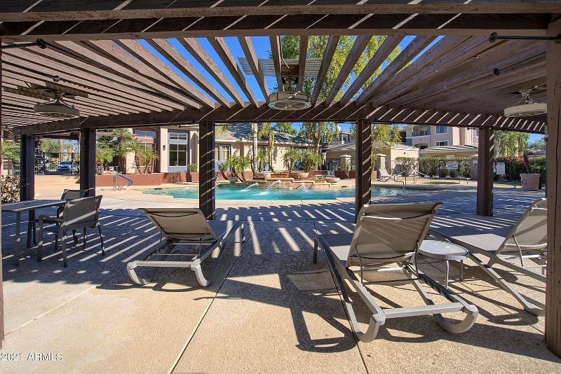 Furnished Finder property 344616_1 photo 32
