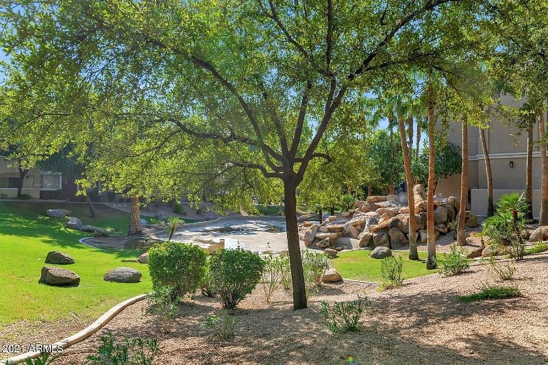 Furnished Finder property 344616_1 photo 33