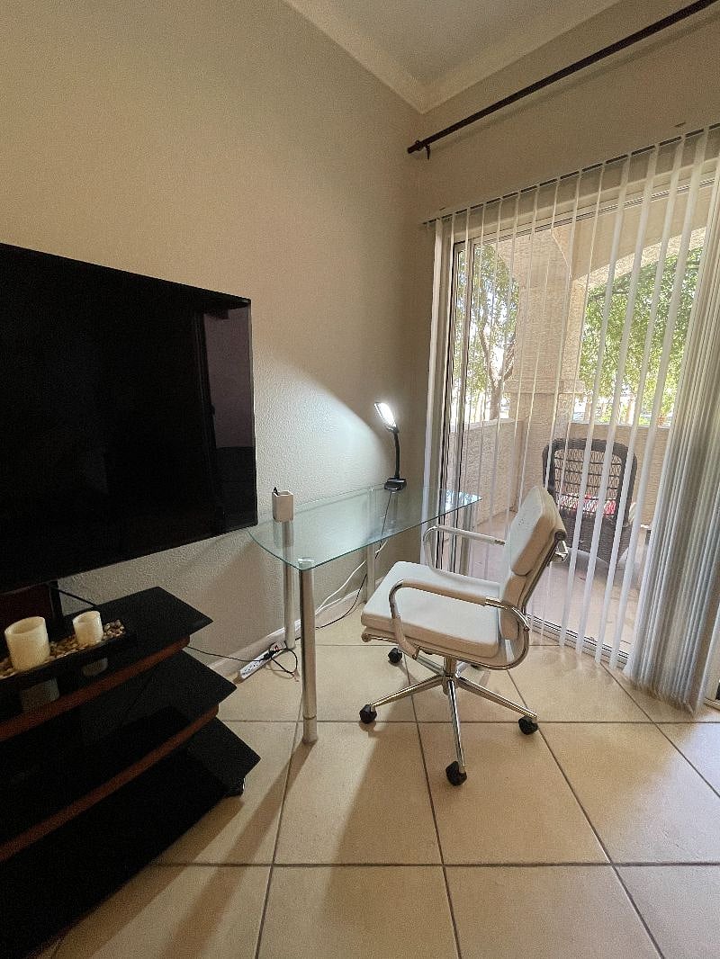 Furnished Finder property 344616_1 photo 7