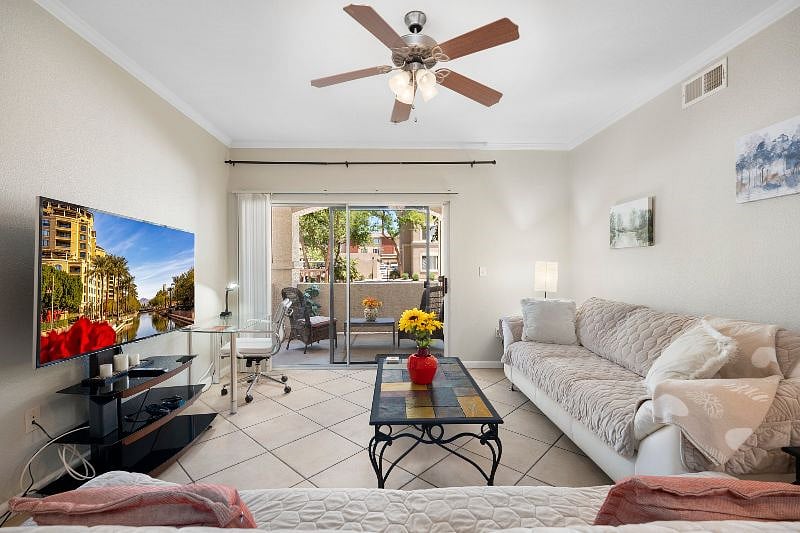 Furnished Finder property 344616_1 photo 36