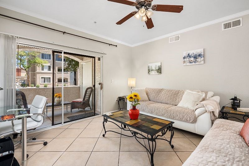 Furnished Finder property 344616_1 photo 9