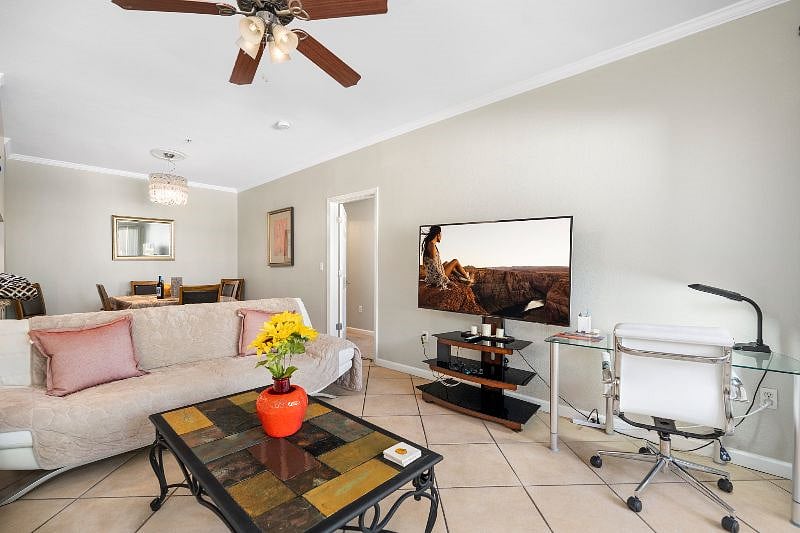 Furnished Finder property 344616_1 photo 4
