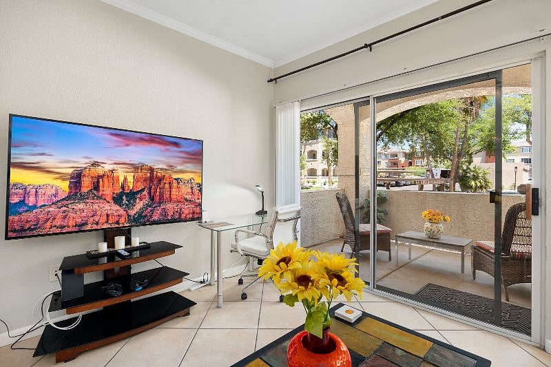 Furnished Finder property 344616_1 photo 34