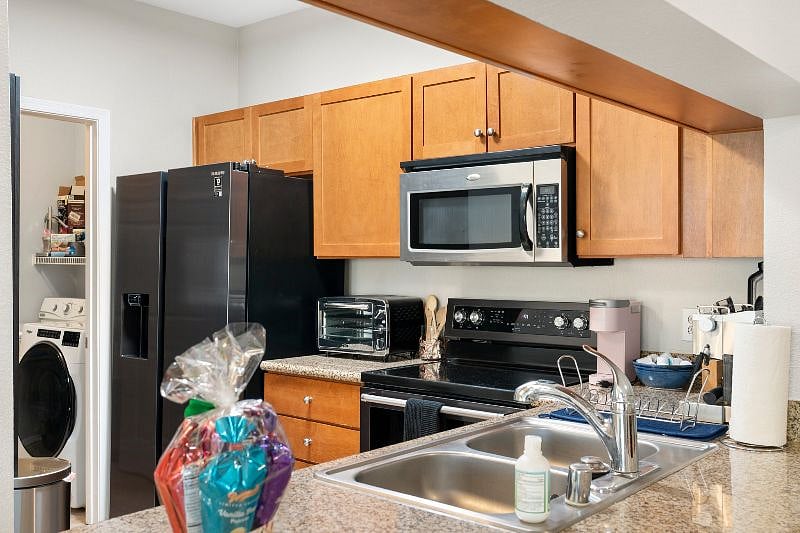 Furnished Finder property 344616_1 photo 39