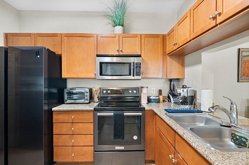 Furnished Finder property 344616_1 photo 19