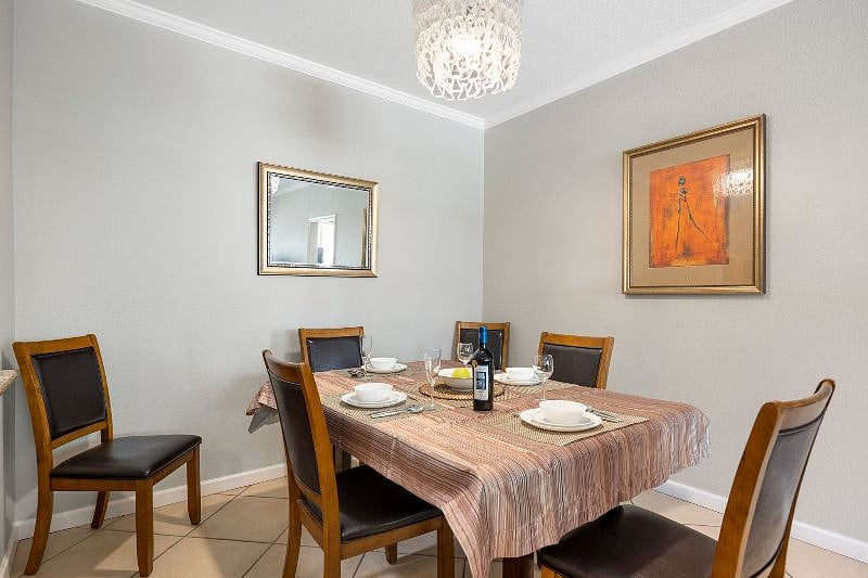 Furnished Finder property 344616_1 photo 8