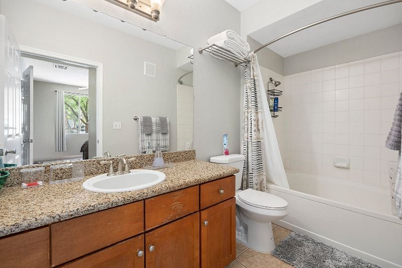 Furnished Finder property 344616_1 photo 43