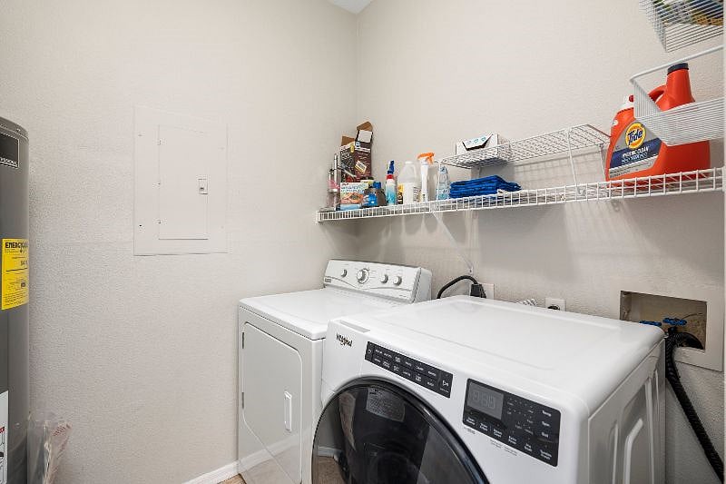 Furnished Finder property 344616_1 photo 28