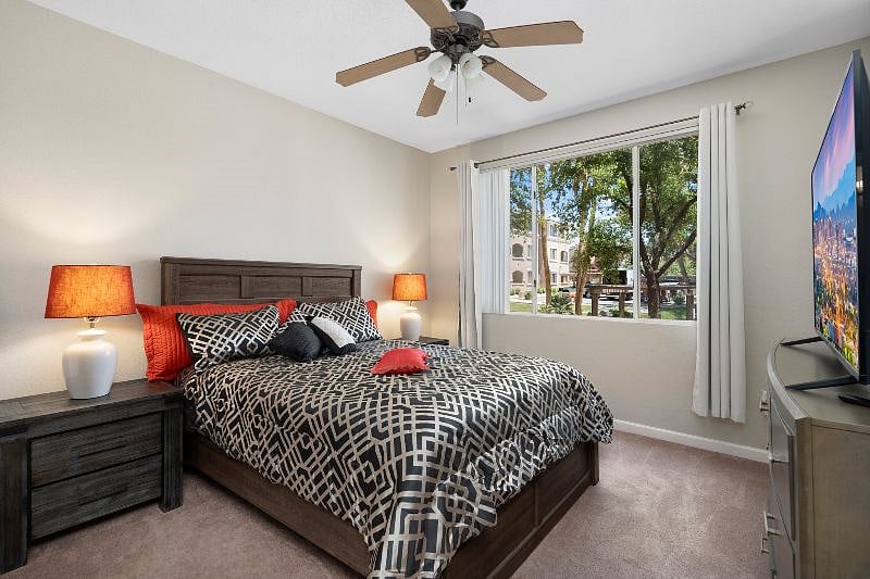 Furnished Finder property 344616_1 photo 5