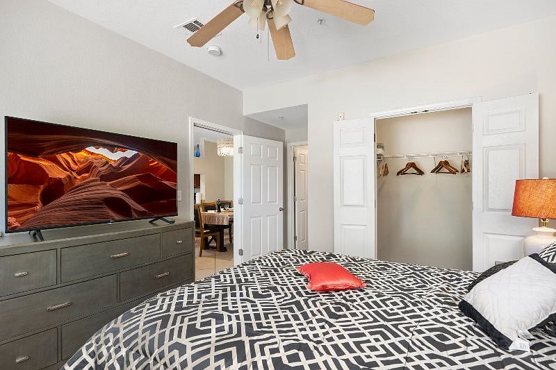 Furnished Finder property 344616_1 photo 17