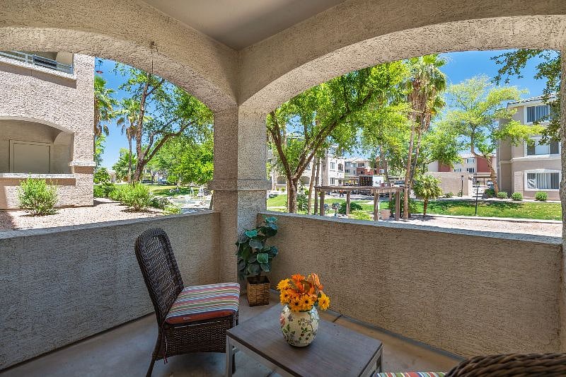 Furnished Finder property 344616_1 photo 23