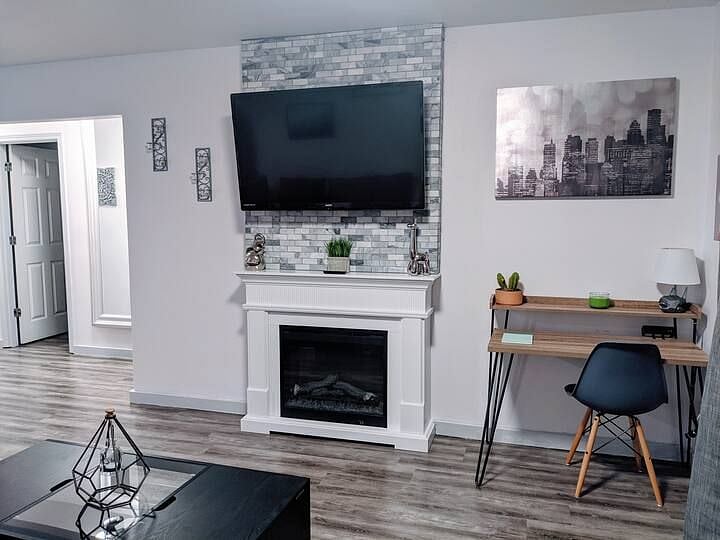 Furnished Finder property 344625_1 photo 4