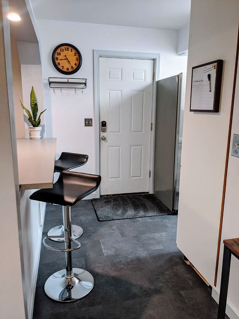 Furnished Finder property 344625_1 photo 7