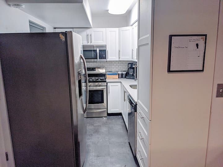 Furnished Finder property 344625_1 photo 8