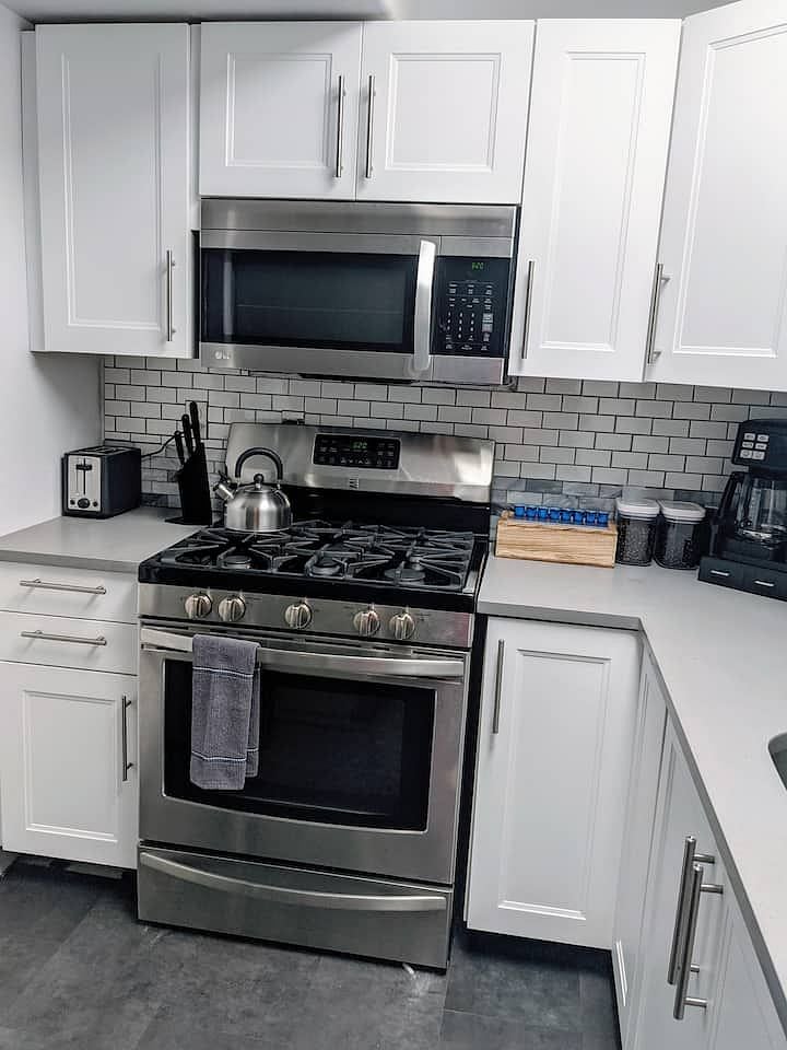 Furnished Finder property 344625_1 photo 9
