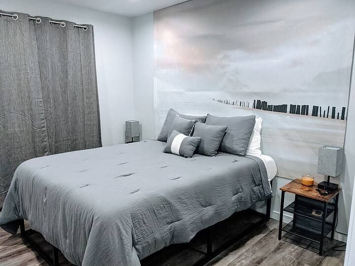 Furnished Finder property 344625_1 photo 14
