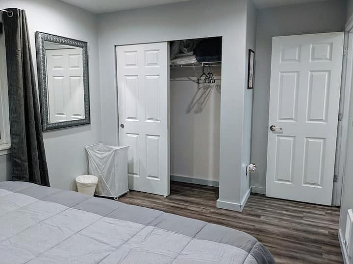 Furnished Finder property 344625_1 photo 16