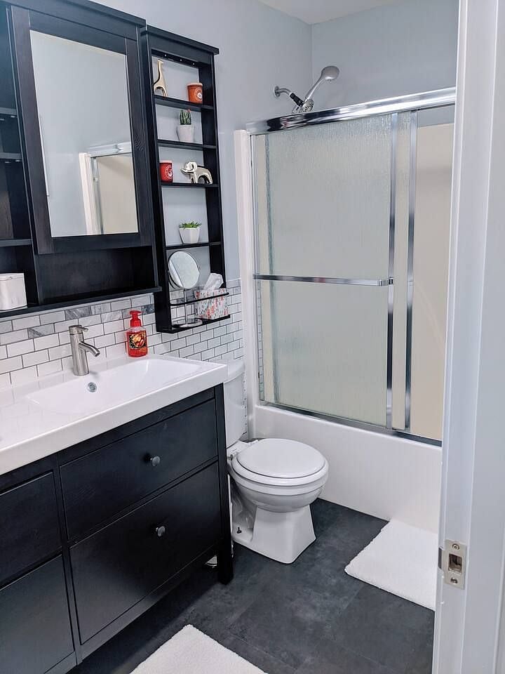 Furnished Finder property 344625_1 photo 18