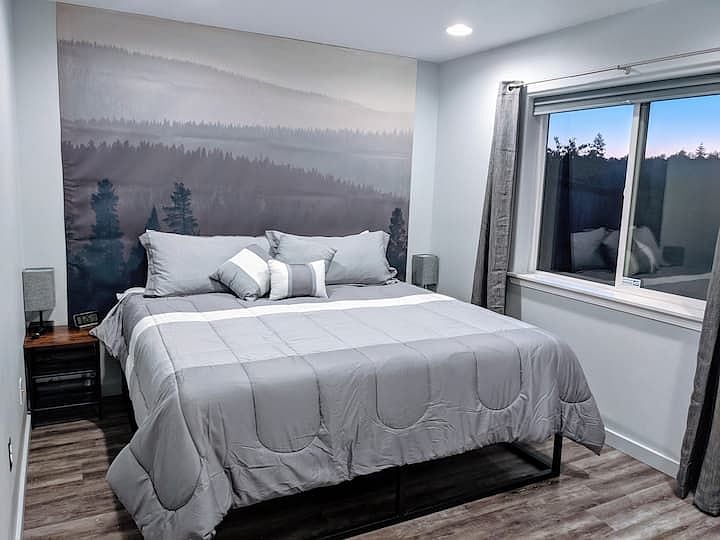 Furnished Finder property 344625_1 photo 12
