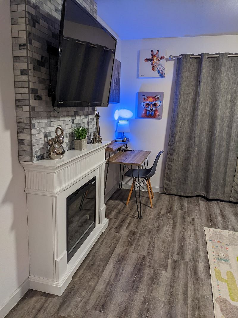 Furnished Finder property 344625_1 photo 6
