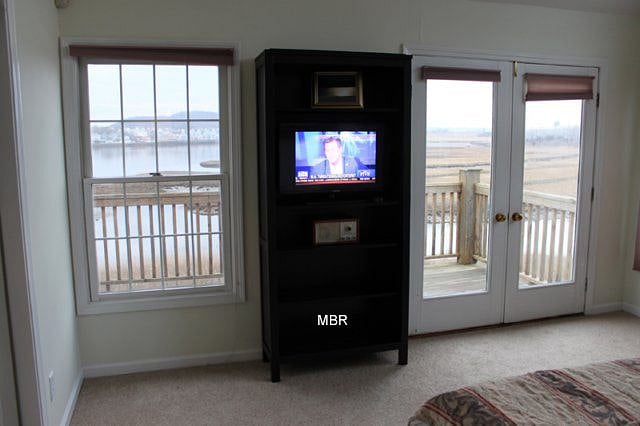 Furnished Finder property 344627_1 photo 11