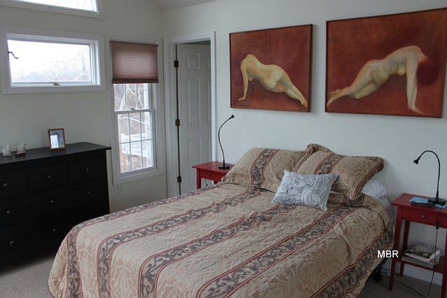 Furnished Finder property 344627_1 photo 12