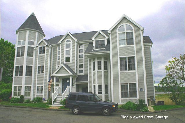 Furnished Finder property 344627_1 photo 23