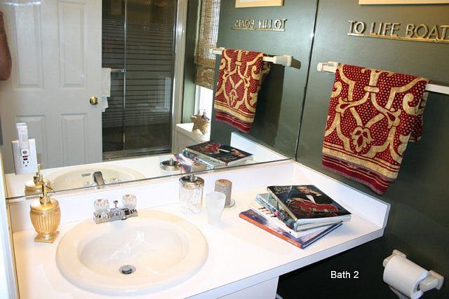 Furnished Finder property 344627_1 photo 9