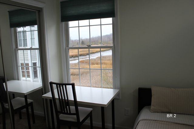 Furnished Finder property 344627_1 photo 10