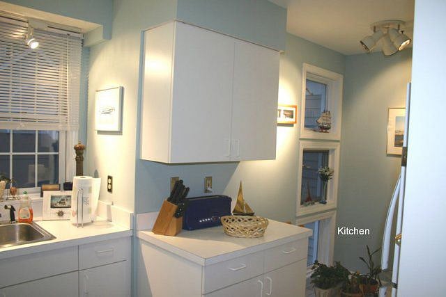 Furnished Finder property 344627_1 photo 7