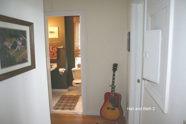 Furnished Finder property 344627_1 photo 8