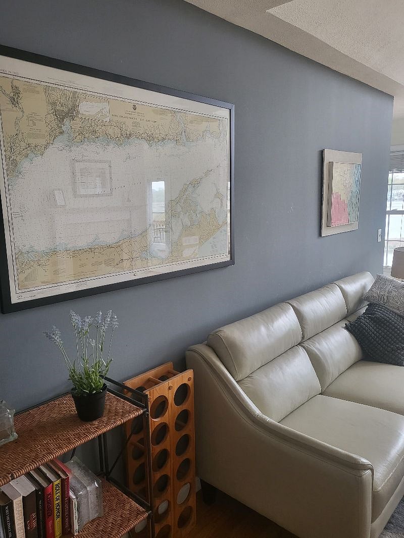 Furnished Finder property 344627_1 photo 3