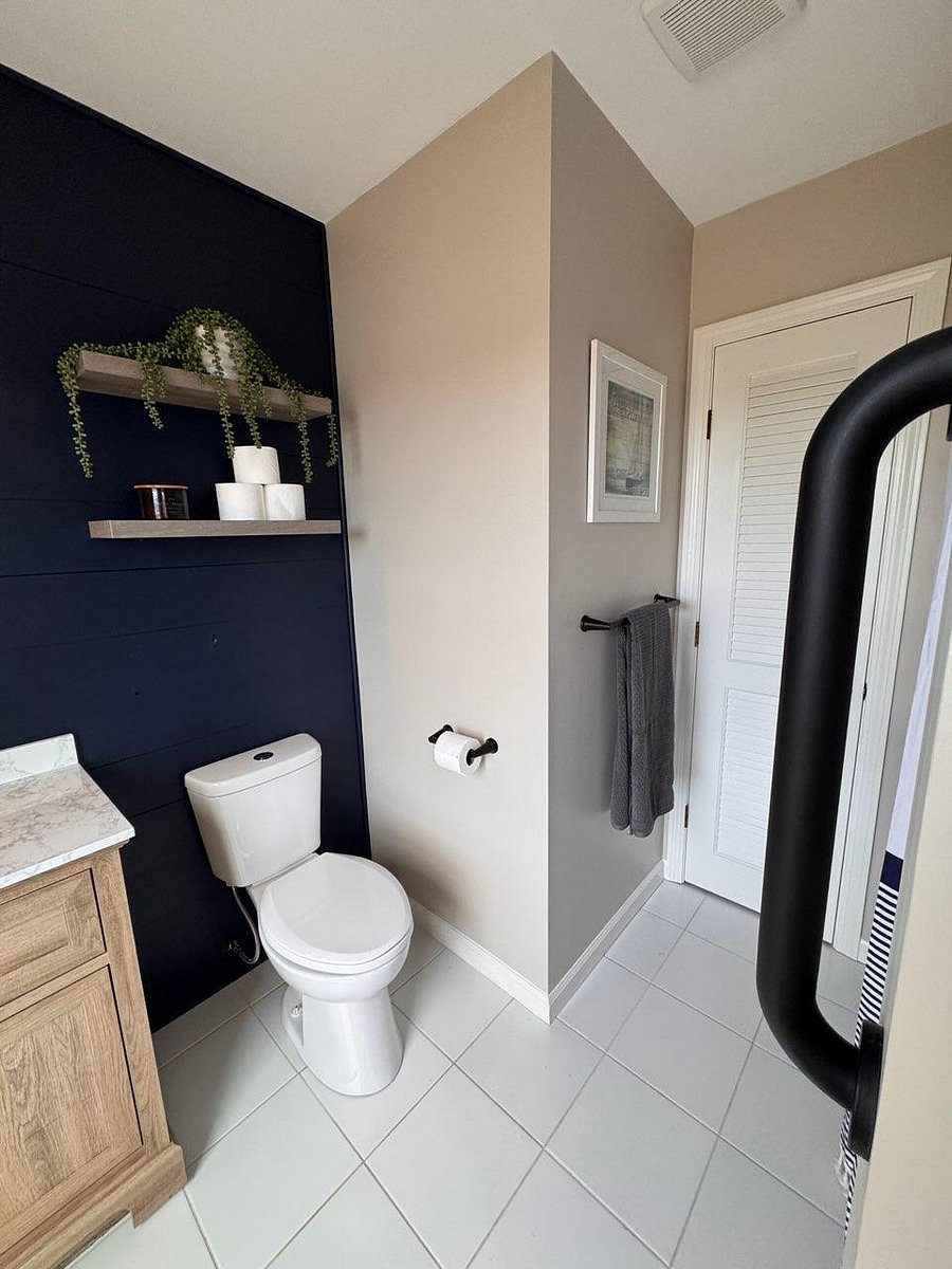 Furnished Finder property 344627_1 photo 14