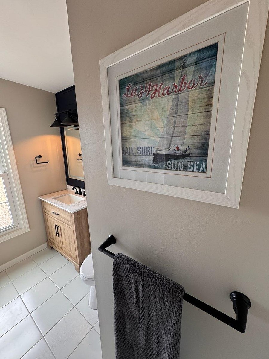 Furnished Finder property 344627_1 photo 15