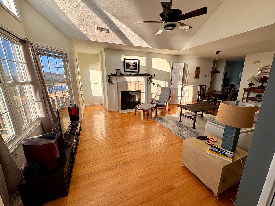 Furnished Finder property 344627_1 photo 5