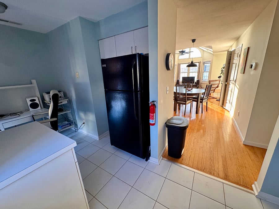 Furnished Finder property 344627_1 photo 6