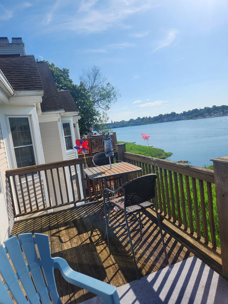 Furnished Finder property 344627_1 photo 25