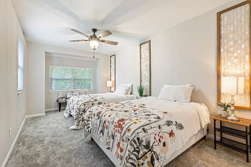 Furnished Finder property 344633_1 photo 26