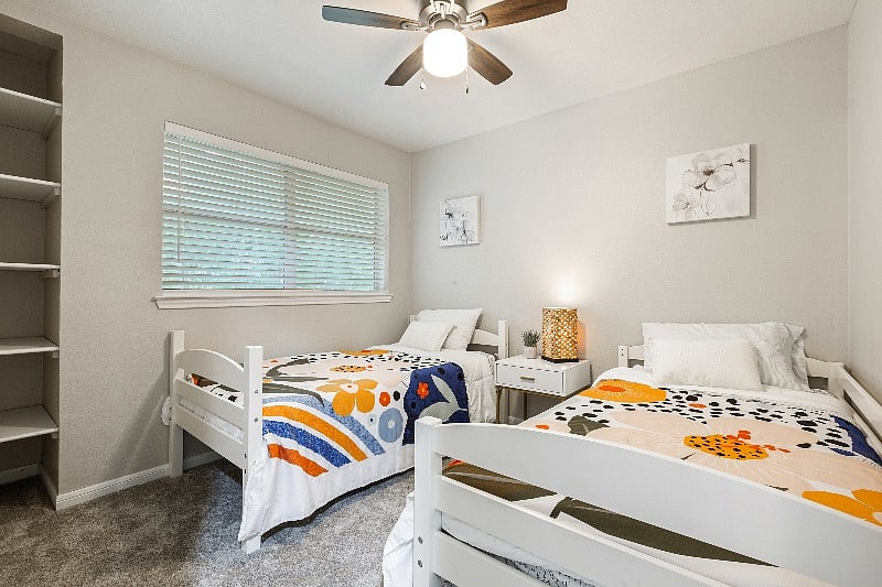 Furnished Finder property 344633_1 photo 25