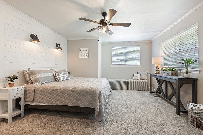 Furnished Finder property 344633_1 photo 24