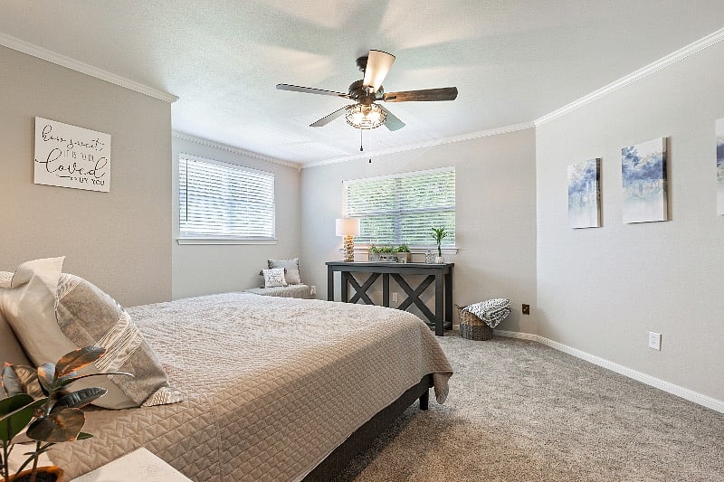 Furnished Finder property 344633_1 photo 23
