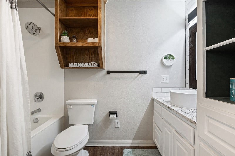 Furnished Finder property 344633_1 photo 21