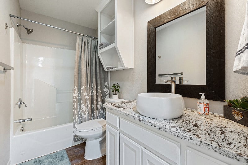 Furnished Finder property 344633_1 photo 27